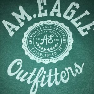 AEO Sweatshirt